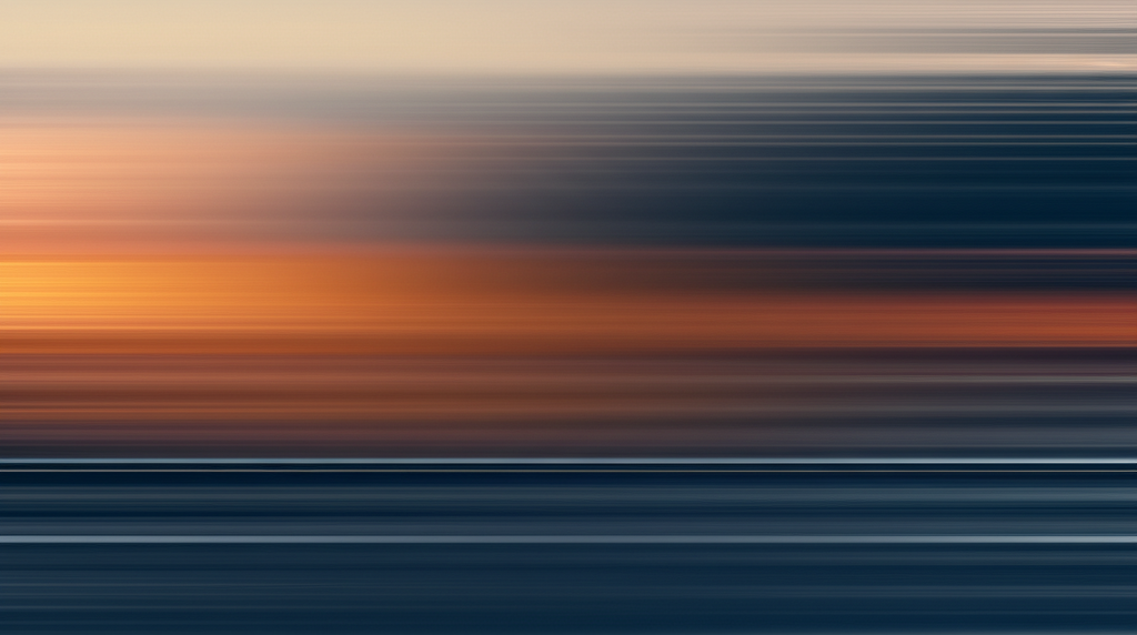 The Truth About Agency Speed: Why 'Fast' Usually Means 'Broken'