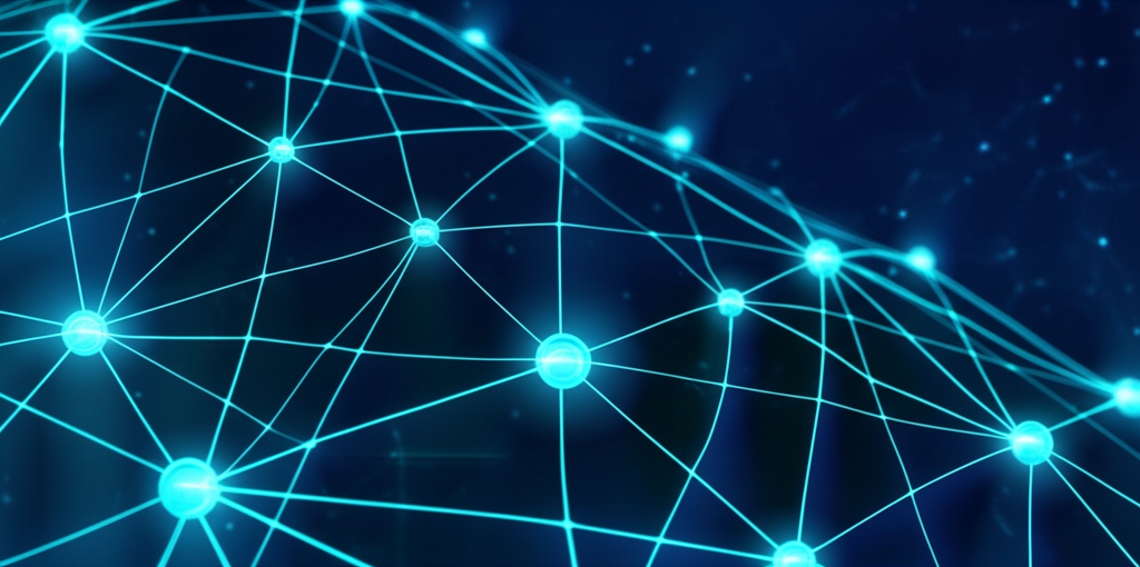 AI Isn't Magic, It's a Tool. Here's How to Actually Use It.