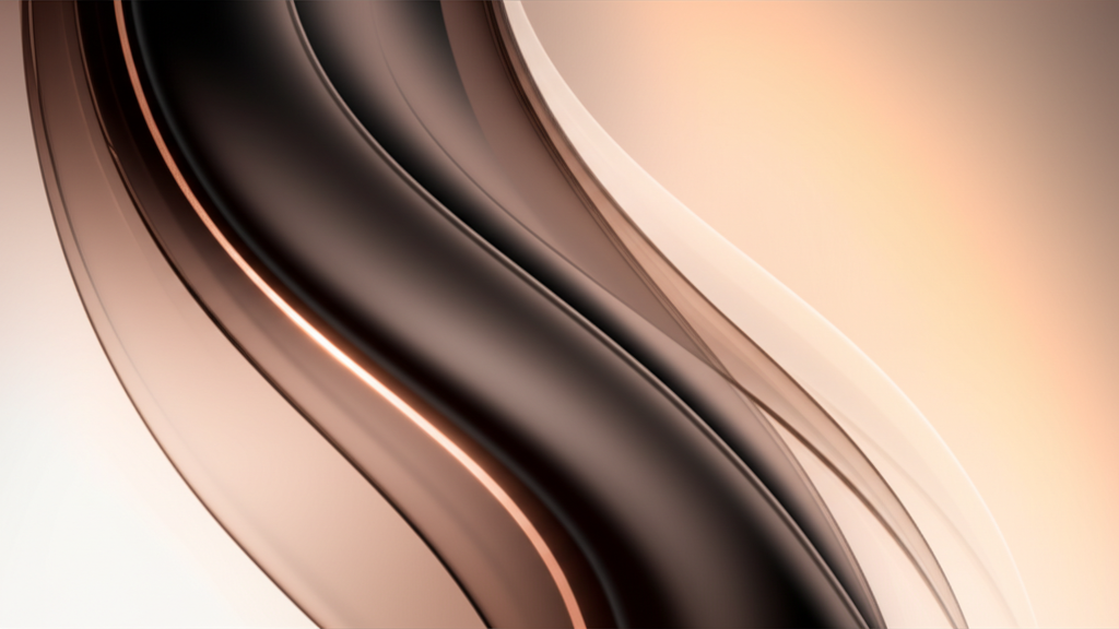 Diagram showing a mobile page with a text LCP element, lazy-loaded media, and server components optimizing LCP