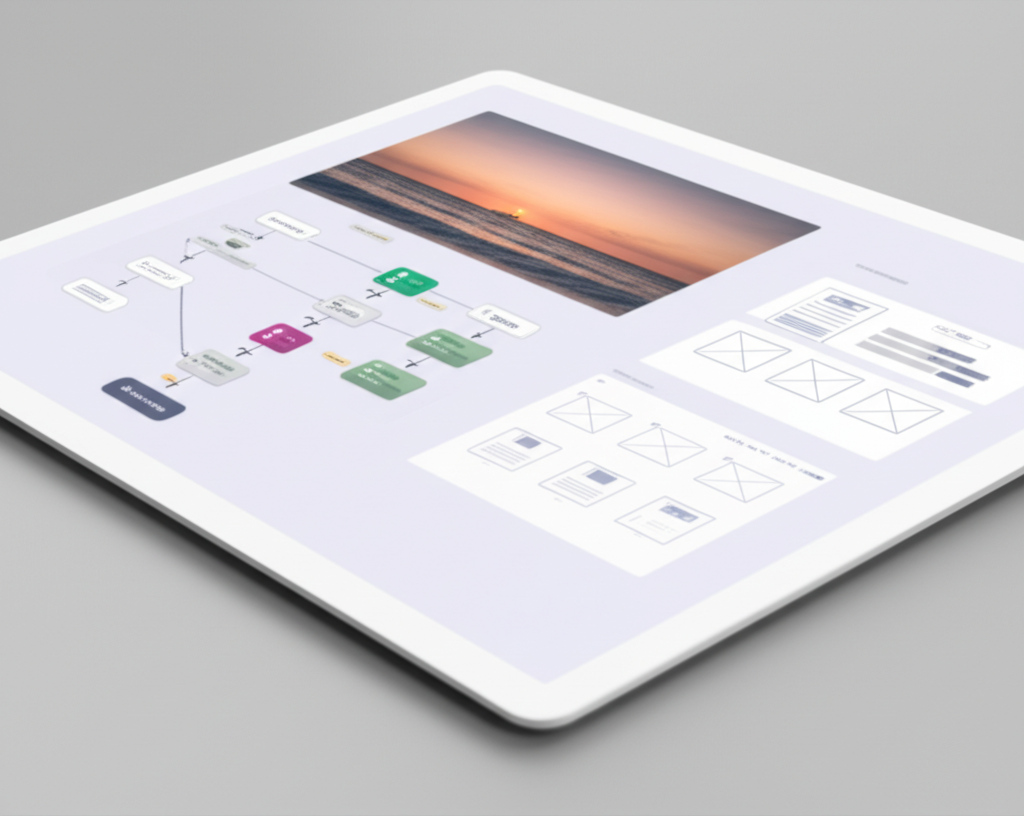 UX Design for Conversion: Psychology-Driven Optimization