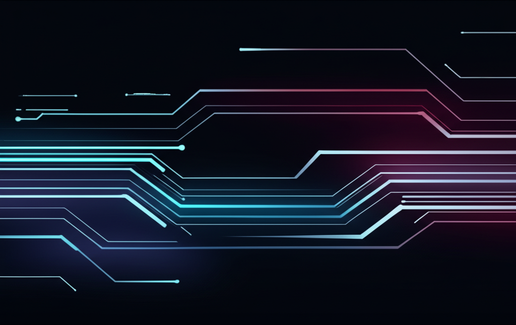 Web Design Trends 2024: What's Shaping the Digital Landscape